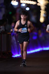 BIB: 
                            <button type="button" onclick="openModal(23311203)" class="btn btn-primary btn-sm float-right btn-popup" data-toggle="modal" data-target=".modal-high-quality">
                        <i class="fas fa-shopping-cart"></i> Add to Cart
                    </button>
                                            <button type="button" onclick="isThisMe(23311203, true)" class="btn btn-success btn-sm float-right btn-popup btn-isme hidden" data-toggle="tooltip" data-placement="bottom" title="นี่คือรูปของคุณใช่ไหม คลิกที่นี่เพื่อเอาเข้าอัลบั้ม">
                        <i class="fas fa-plus"></i> Add to album
                    </button>
                    <button type="button" onclick="isThisMe(23311203, false)" class="btn btn-warning btn-sm float-right btn-popup btn-isnotme hidden">
                        <i class="fas fa-ban"></i> Remove from album
                    </button>